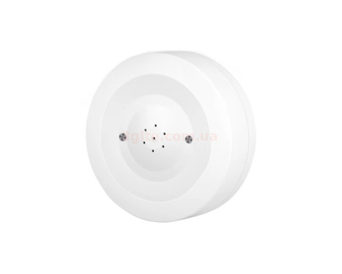 Датчик протечки воды